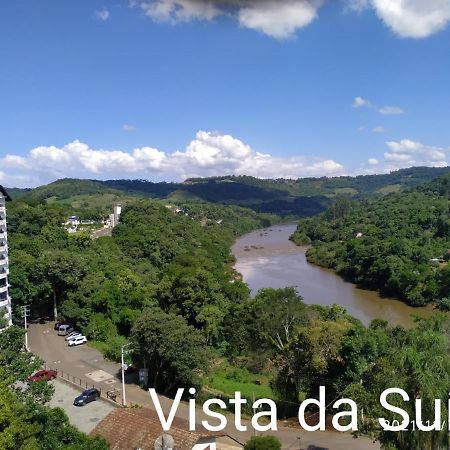 Melhor Vista E Localizacao Nas Termas Пиратуба Экстерьер фото