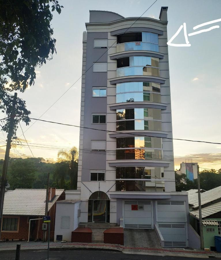 Melhor Vista E Localizacao Nas Termas Пиратуба Экстерьер фото